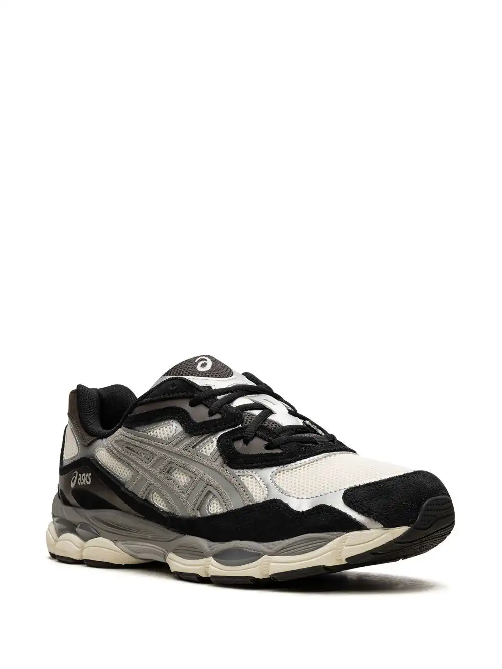 Reps LY ASICS GEL-NYC 