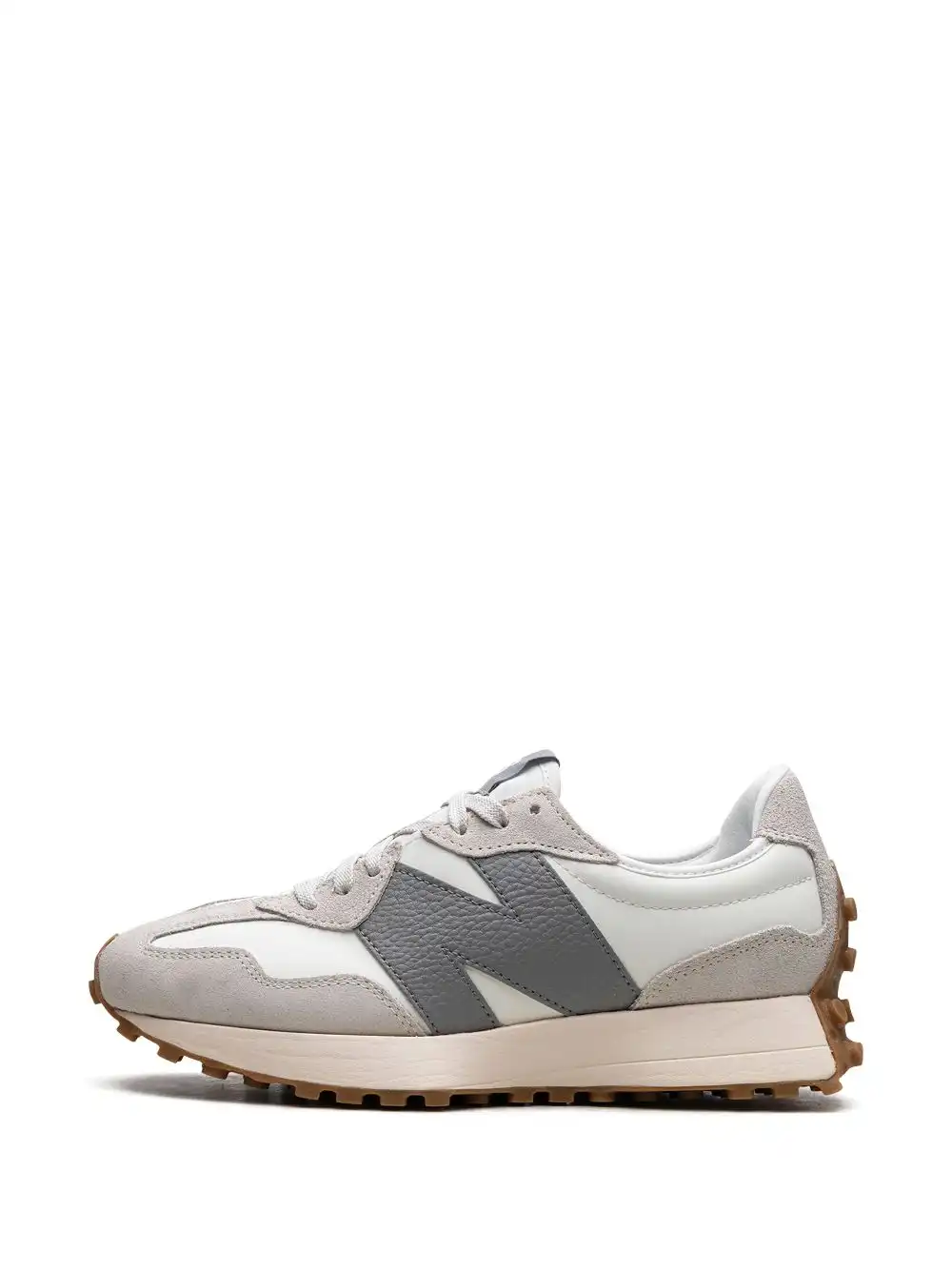 Cheap Husky New Balance 327 