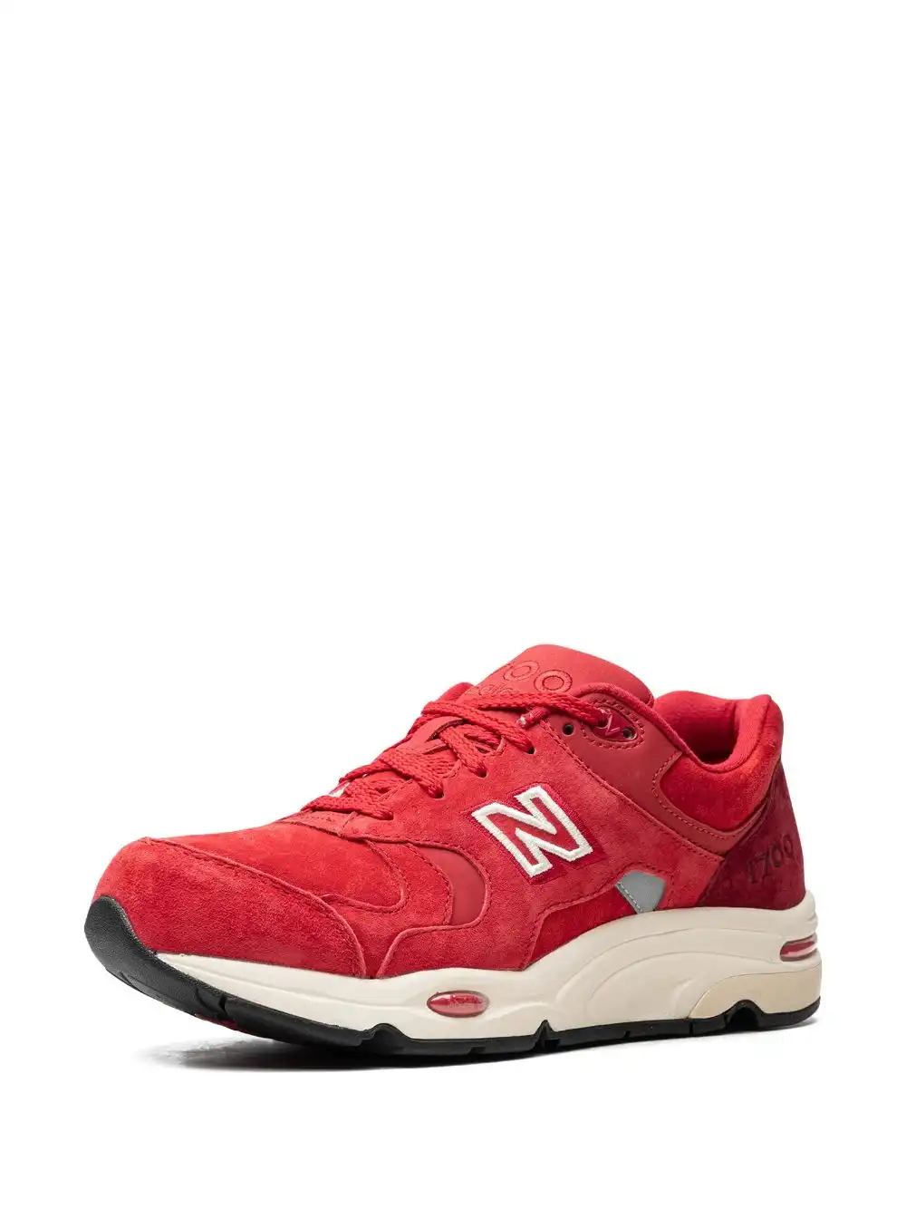 Reps LY New Balance 1700 