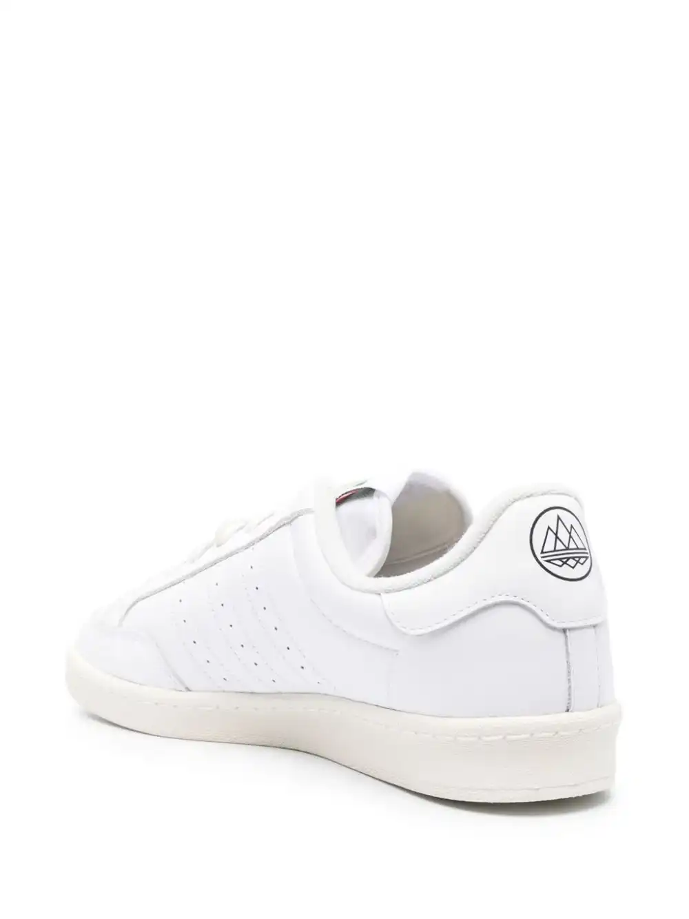 Bmlin adidas Englewood SPZL sneakers 