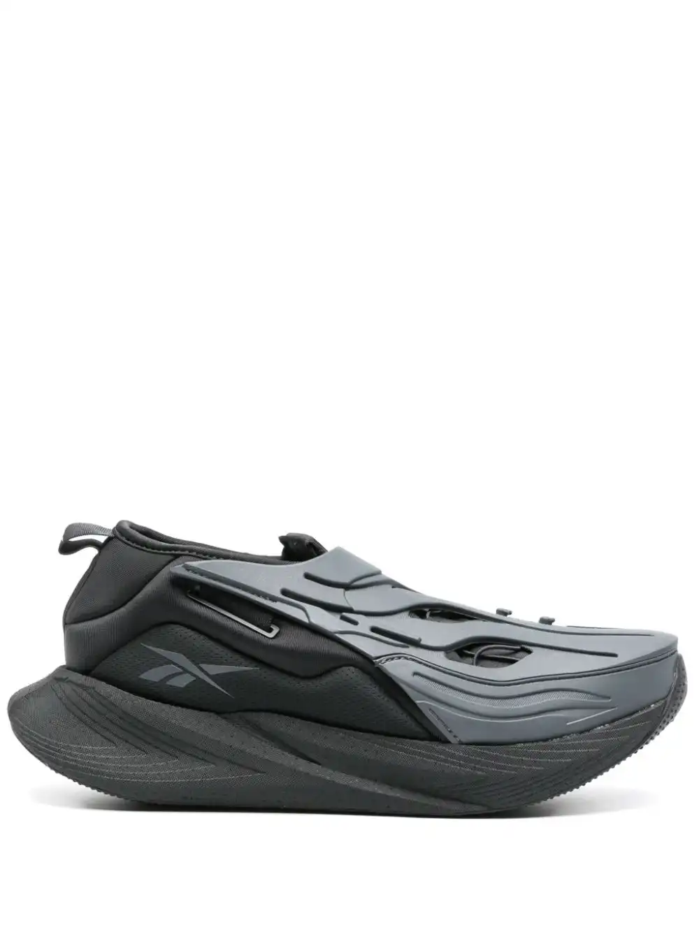 Bmlin Reebok Floatride Energy Shield System shoes 