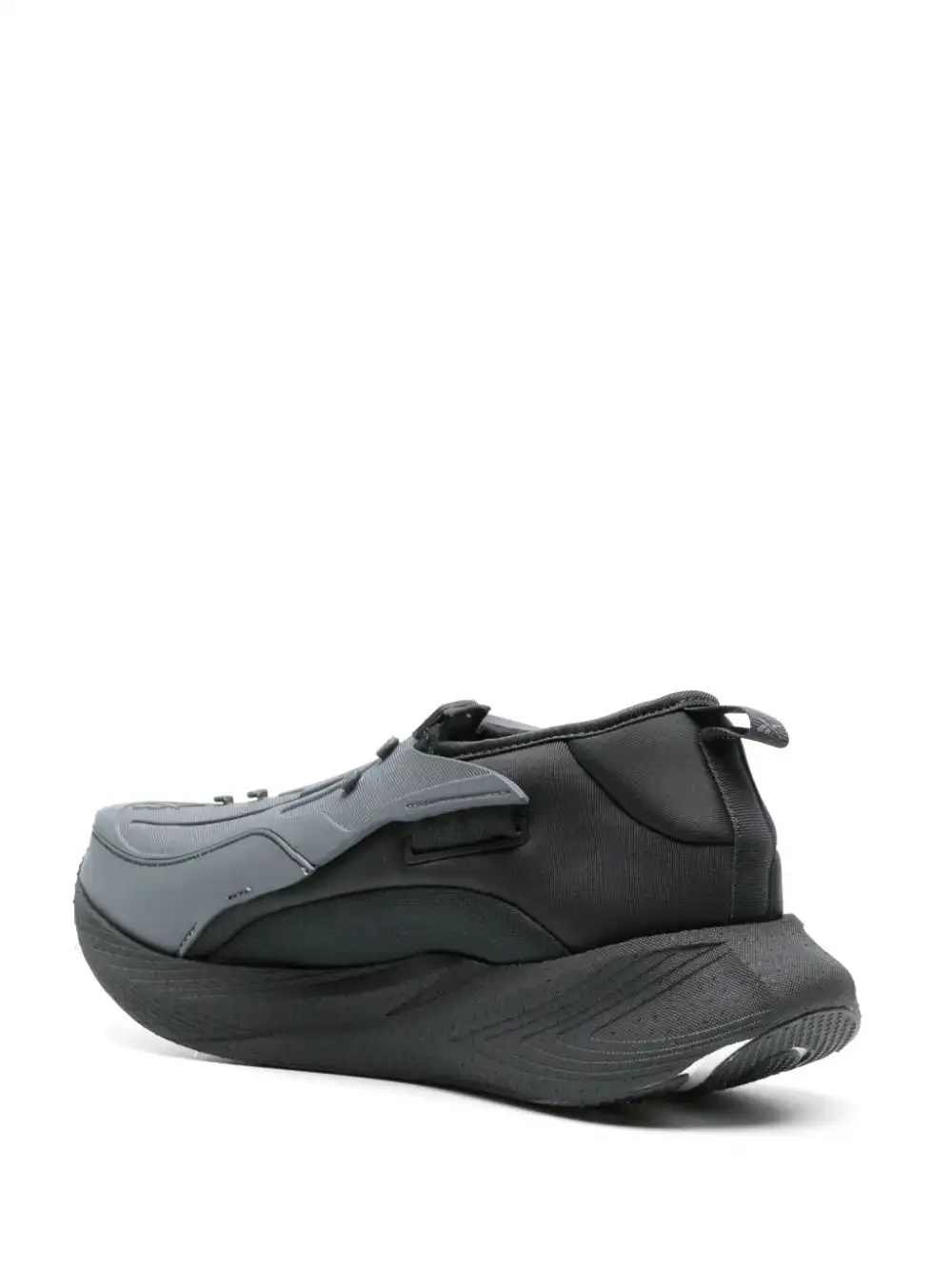 Bmlin Reebok Floatride Energy Shield System shoes 