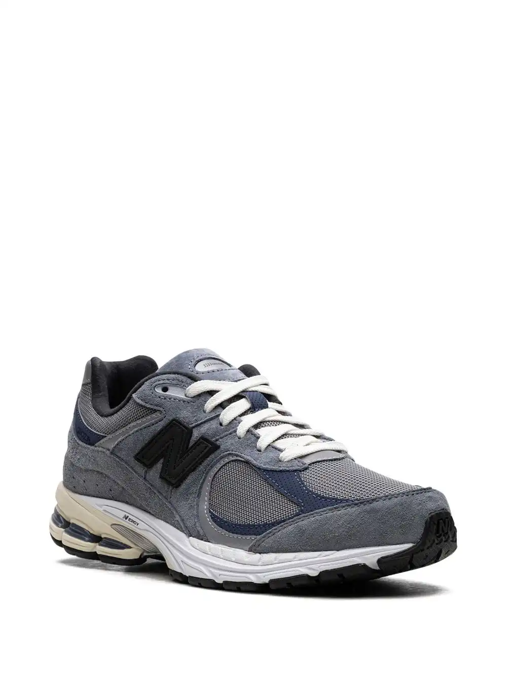 Cheap Husky New Balance x JJJJound 2002R 