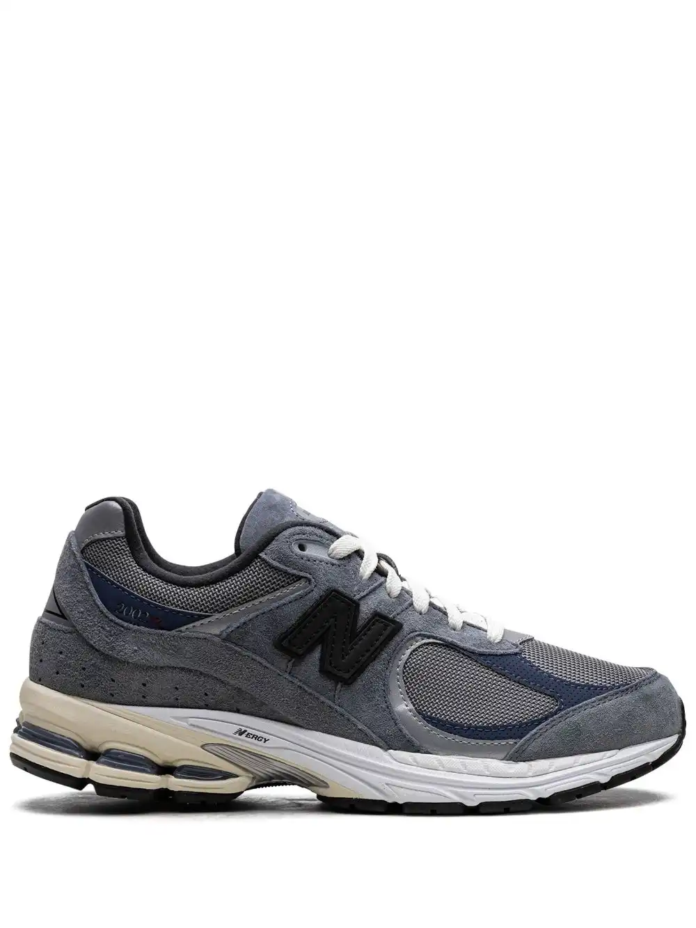 Cheap Husky New Balance x JJJJound 2002R 