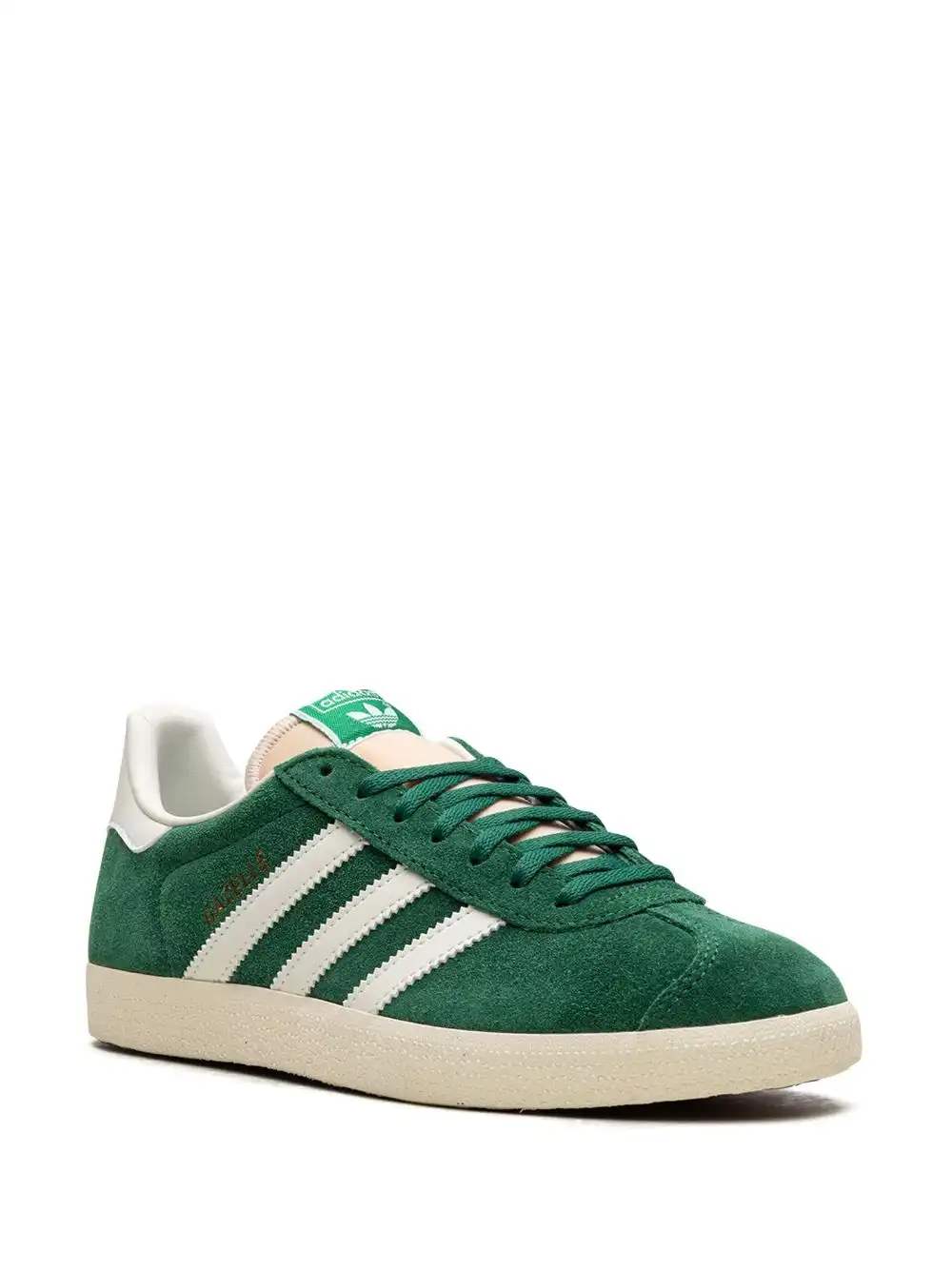 Affordable adidas Gazelle suede  