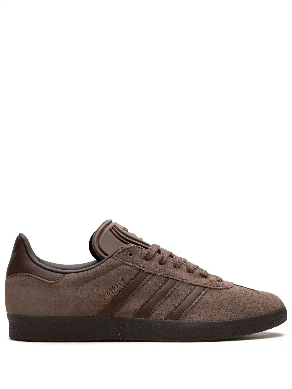 Bmlin Shoes adidas Gazelle 