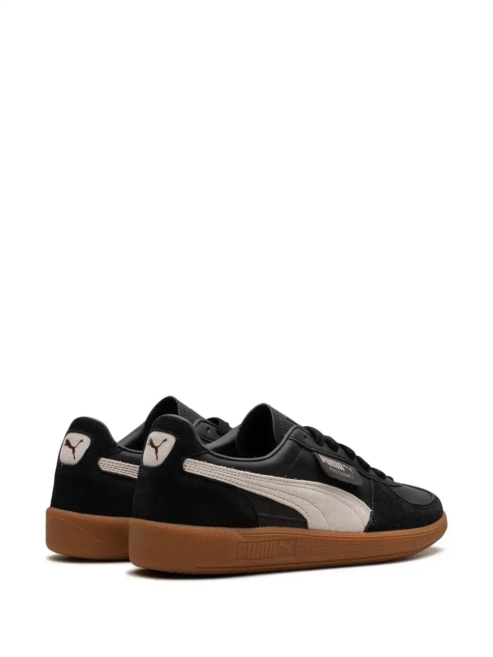 Reps LY PUMA Palermo 