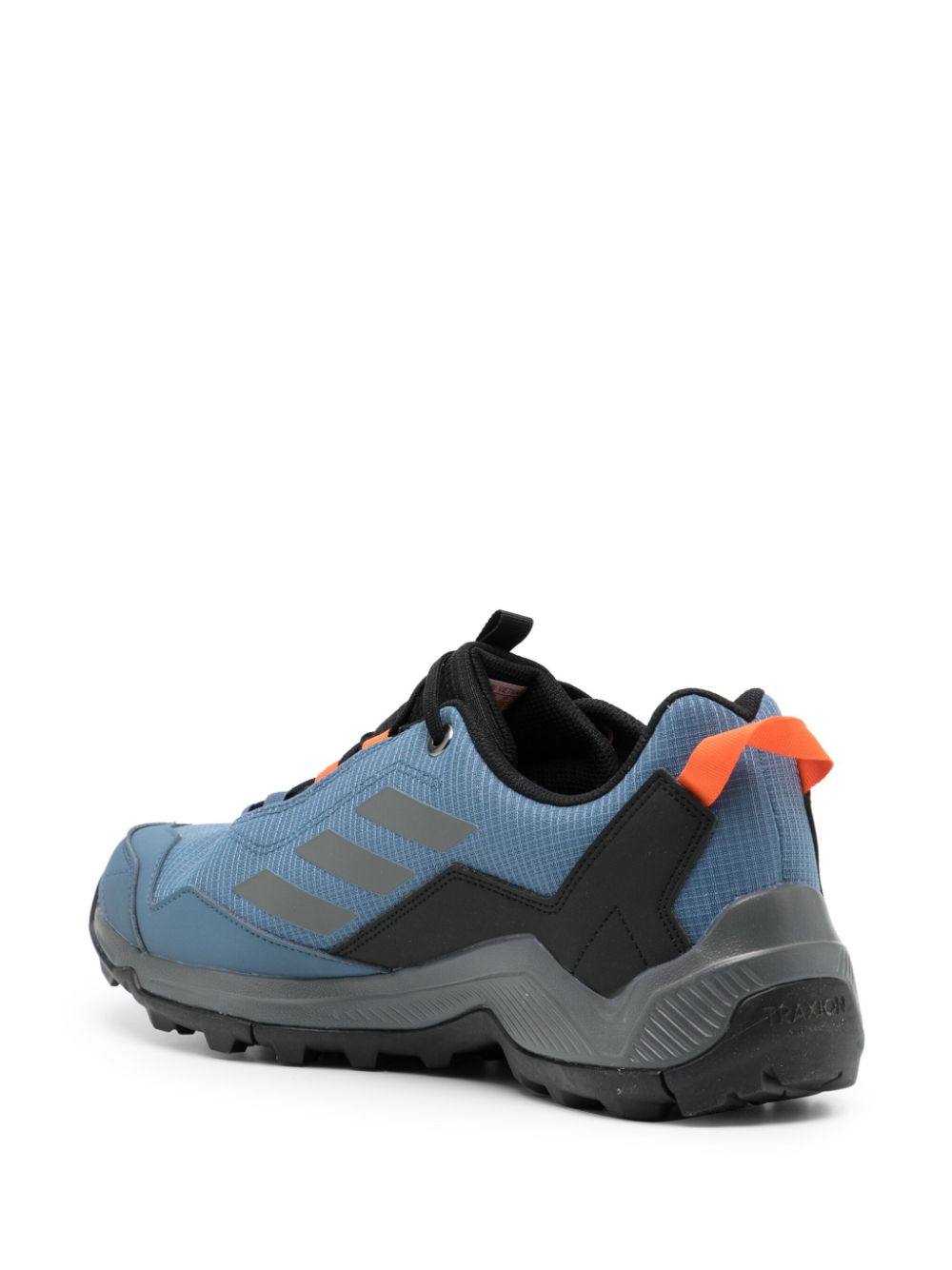 TB adidas Terrex Eastrail Gore-Tex trainers 