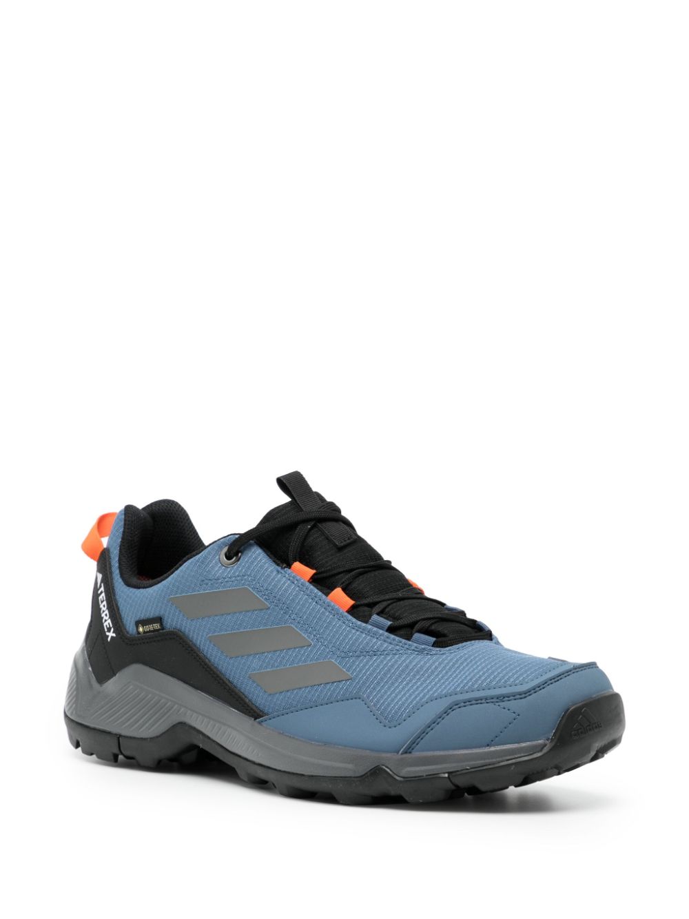 TB adidas Terrex Eastrail Gore-Tex trainers 