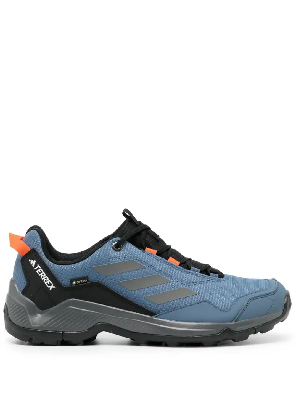 Cheap adidas Terrex Eastrail Gore-Tex trainers 