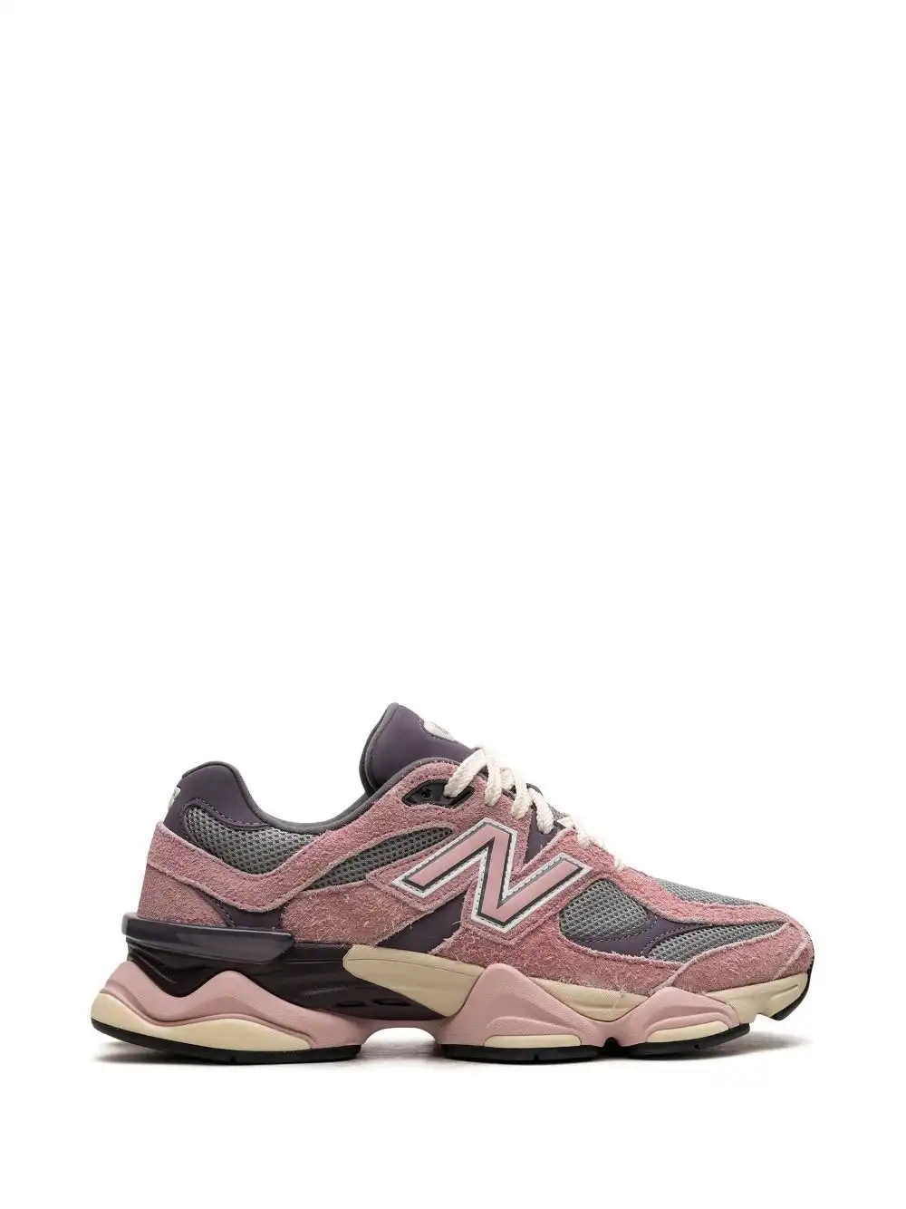 Cheap Husky New Balance 90 60 