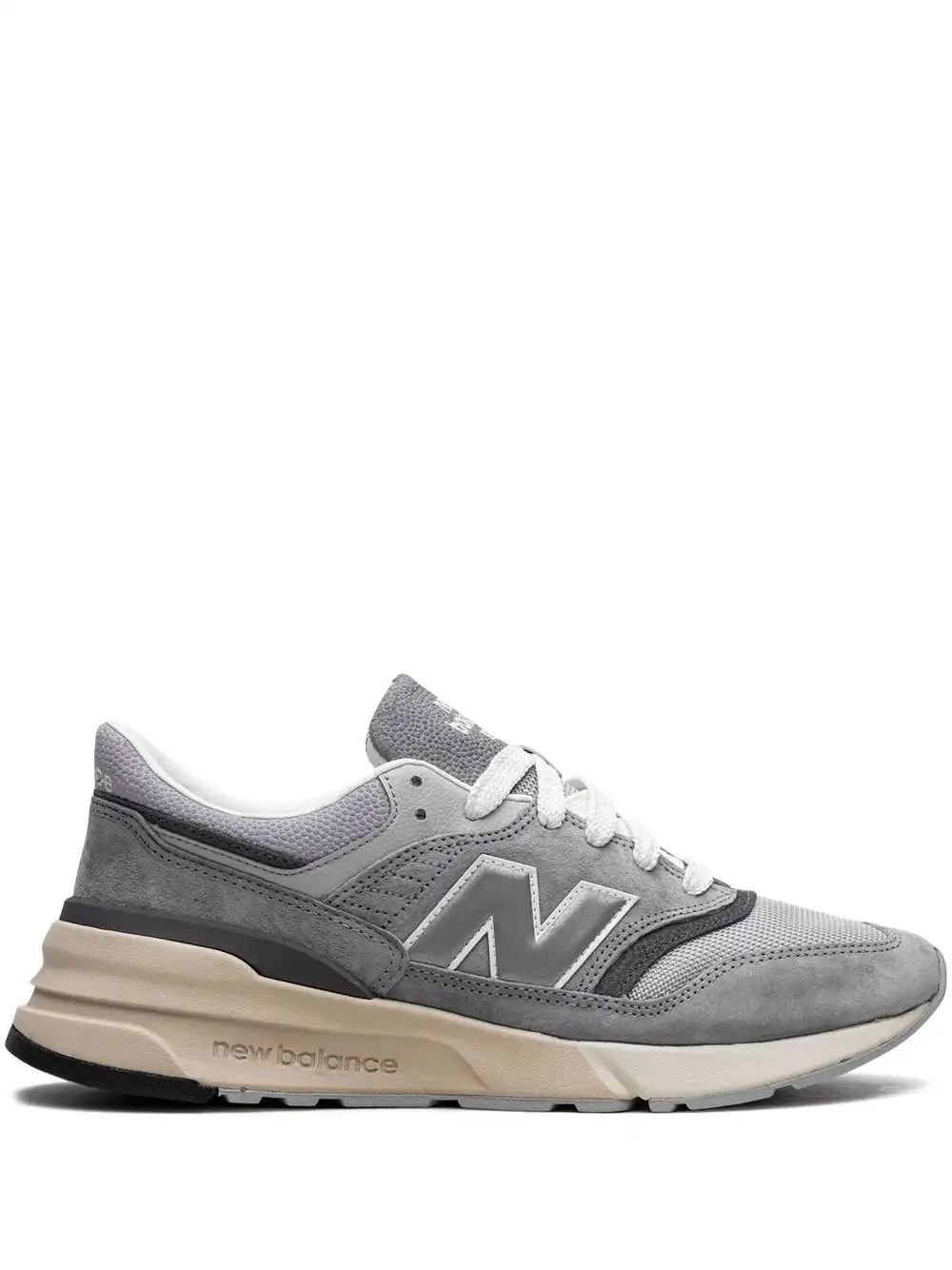 Cheap Husky New Balance 997R 