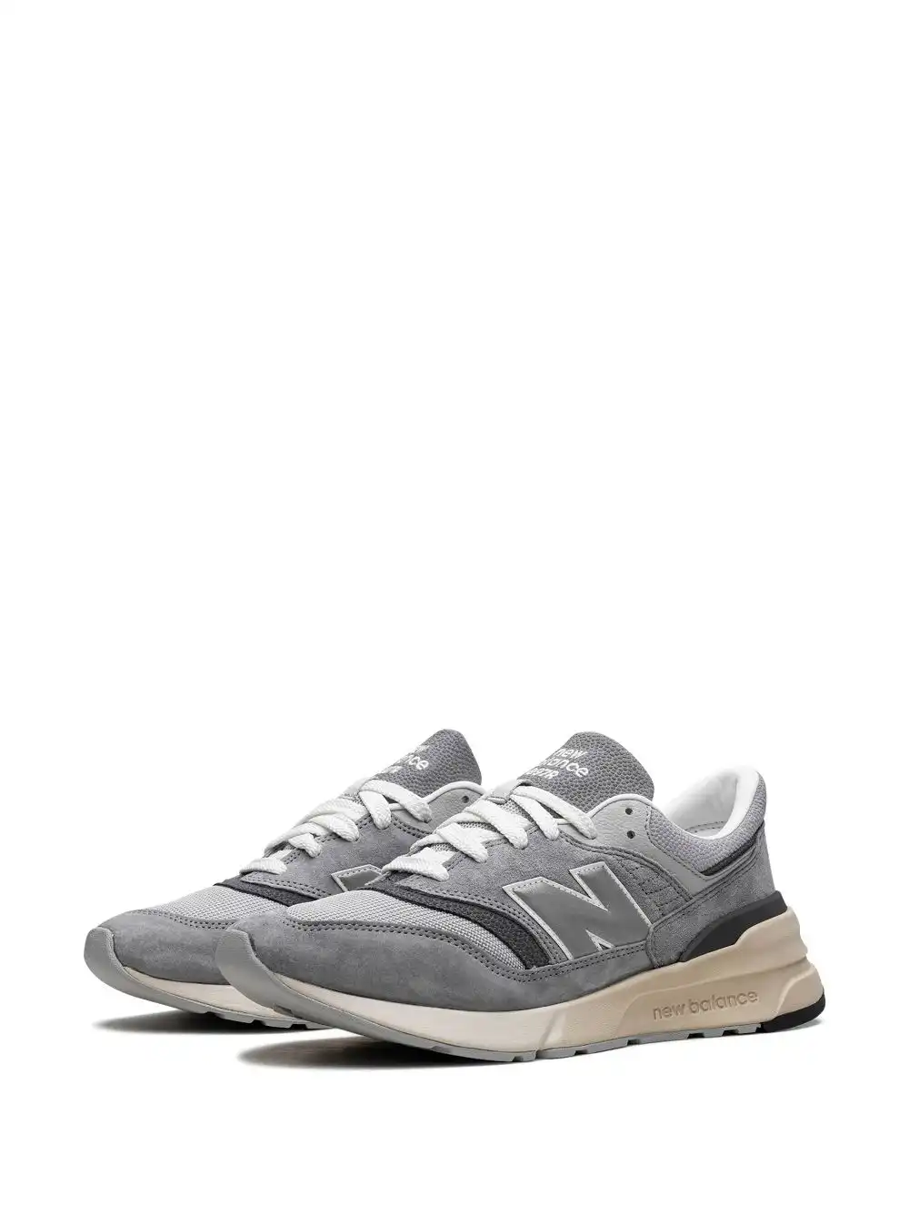 Reps LUCY New Balance 997R 