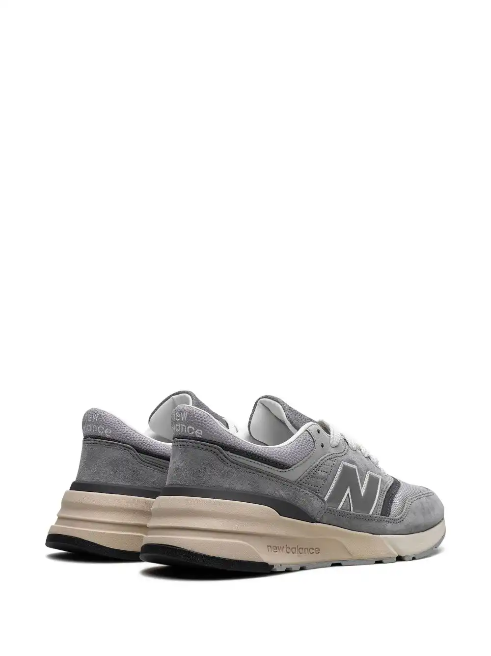 Cheap Husky New Balance 997R 