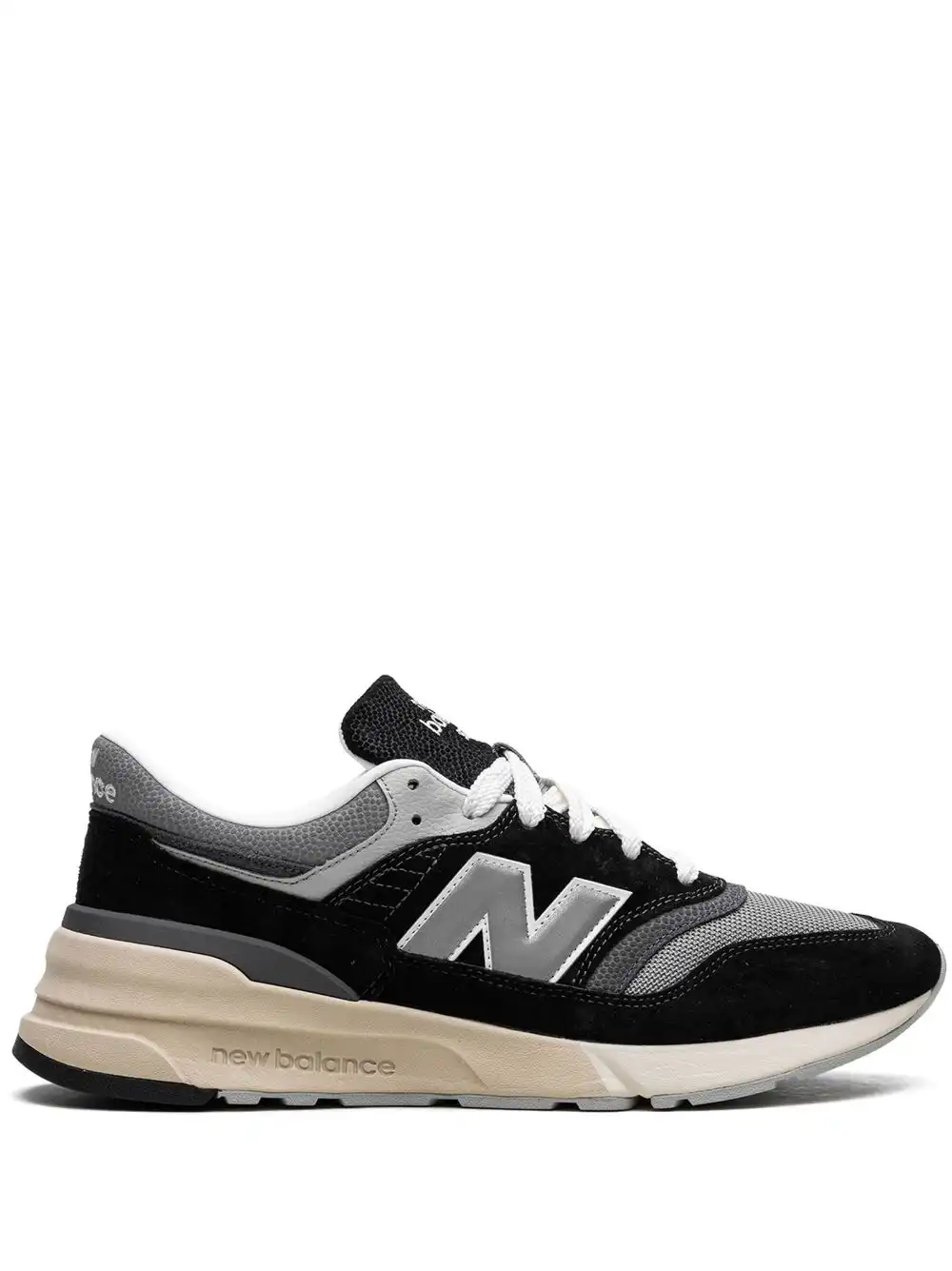 Bmlin Shoes New Balance 997R 