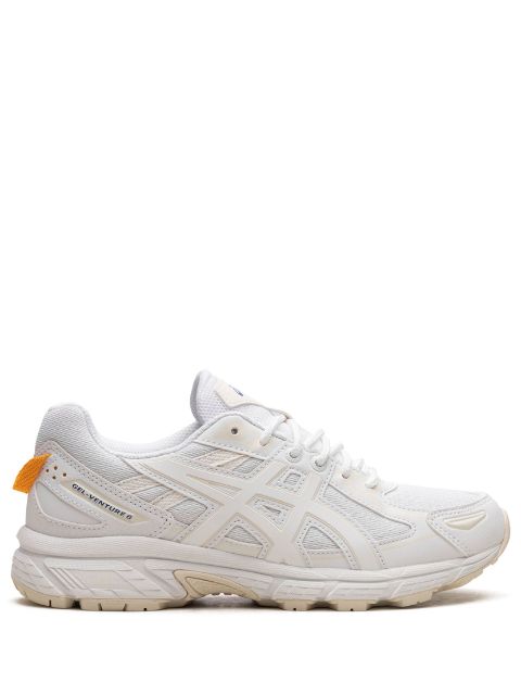 TB ASICS Gel Venture 6 