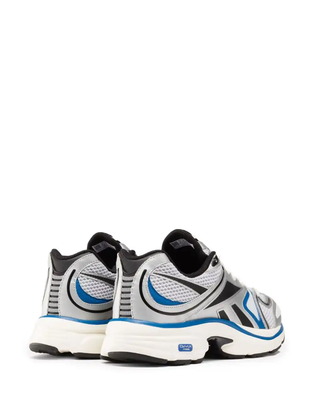 Bmlin Reebok Premier Road Plus VI panelled sneakers 