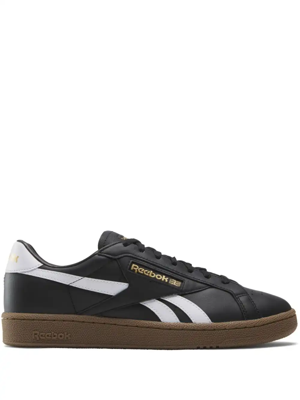 Bmlin Reebok Club C Grounds UK sneakers 