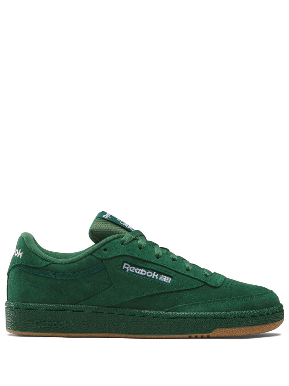 TB Reebok Club C 85 sneakers 