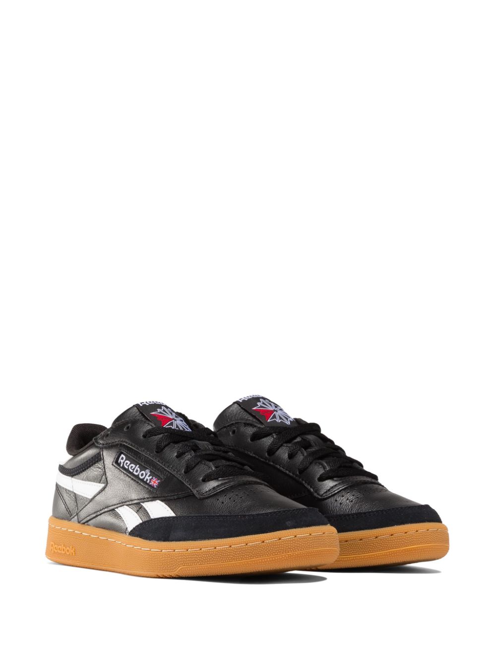 TB Reebok Club C Revenge Vintage sneakers 