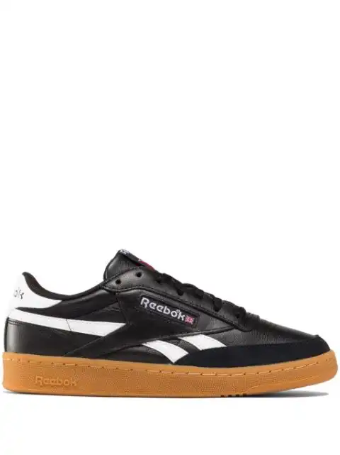 Bmlin Reebok Club C Revenge Vintage sneakers 