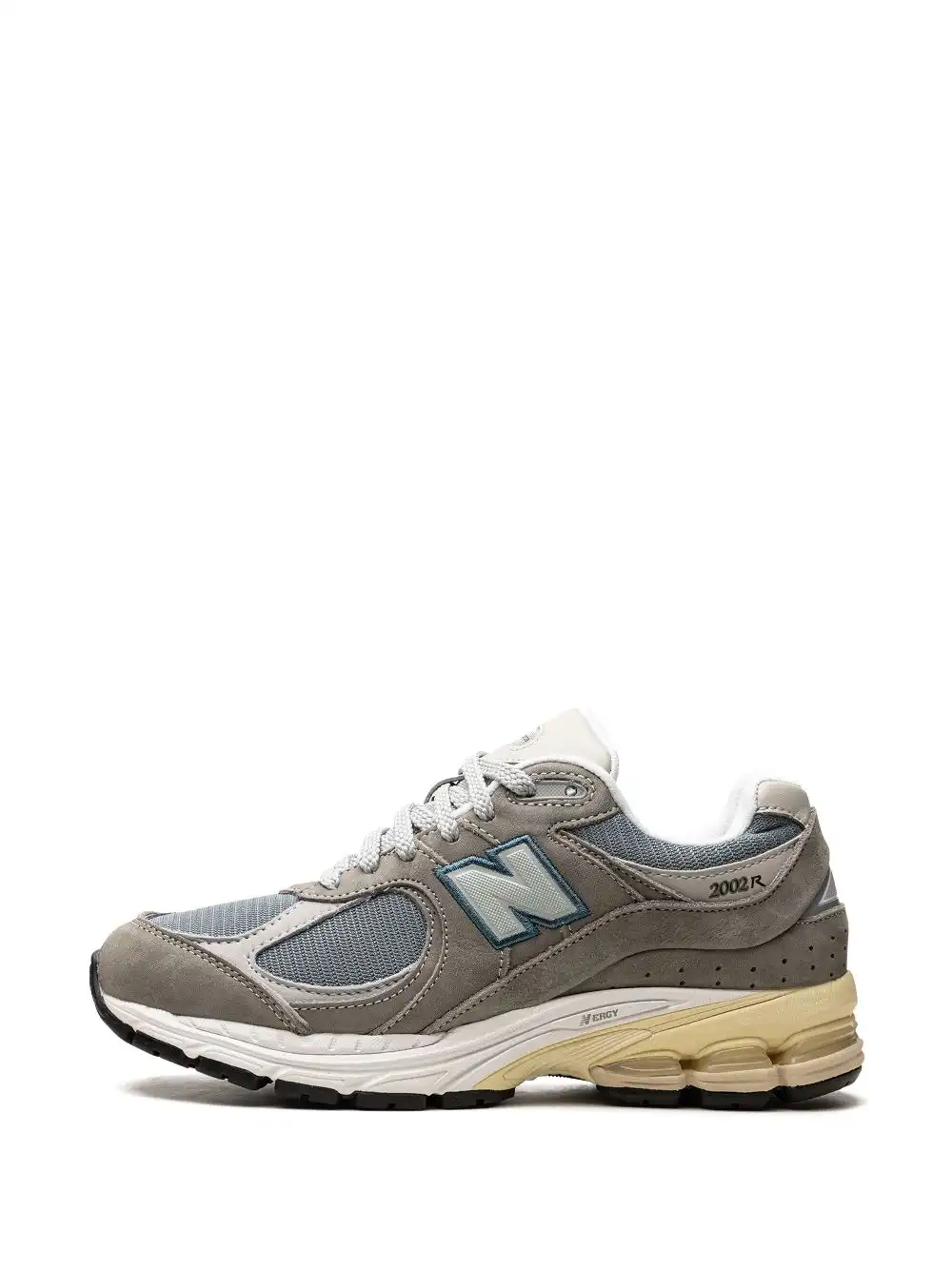 Bmlin New Balance 2002R 