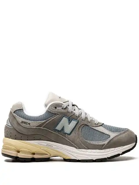 Rep Husky New Balance 2002R 