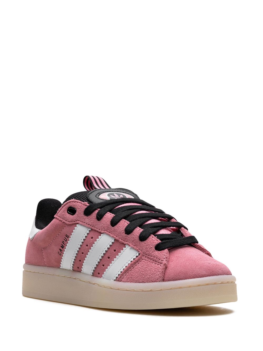 KICKWHO adidas Campus 00s "Pink" sneakers 