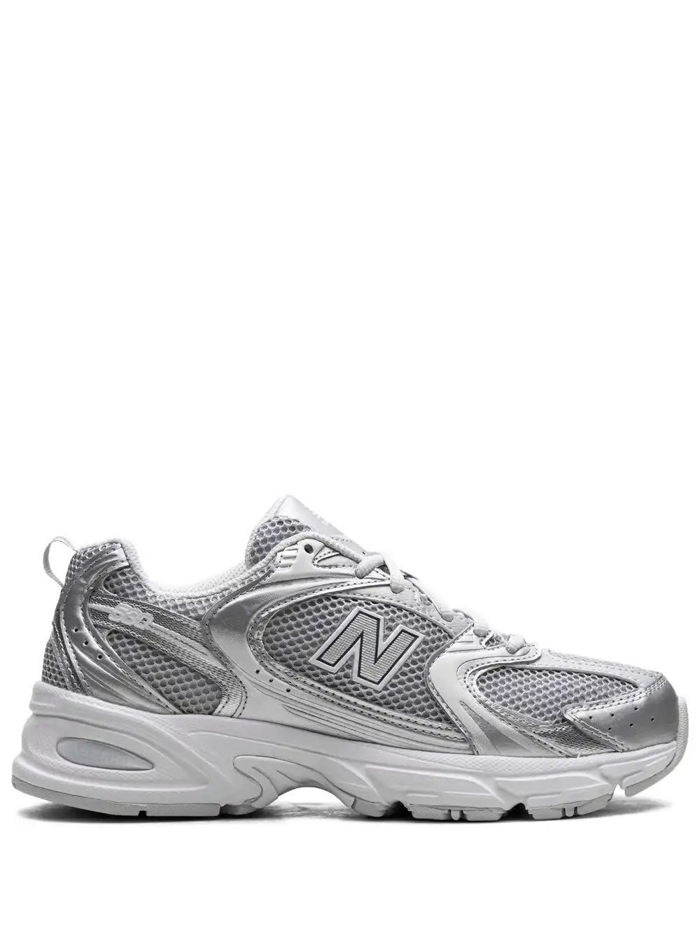 Bmlin Shoes New Balance 530 