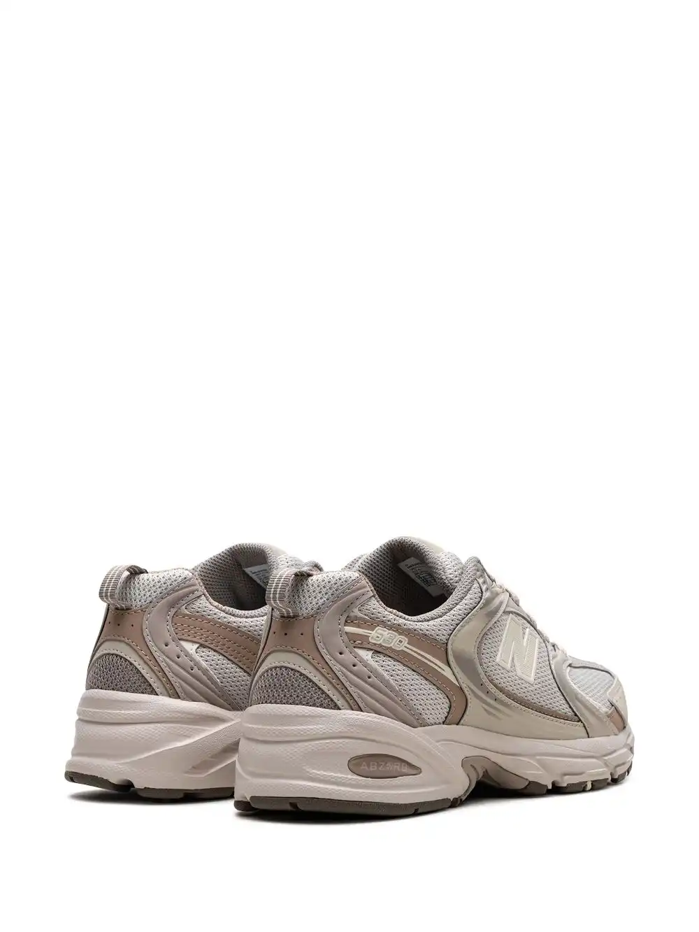 Cheap Husky New Balance 530 