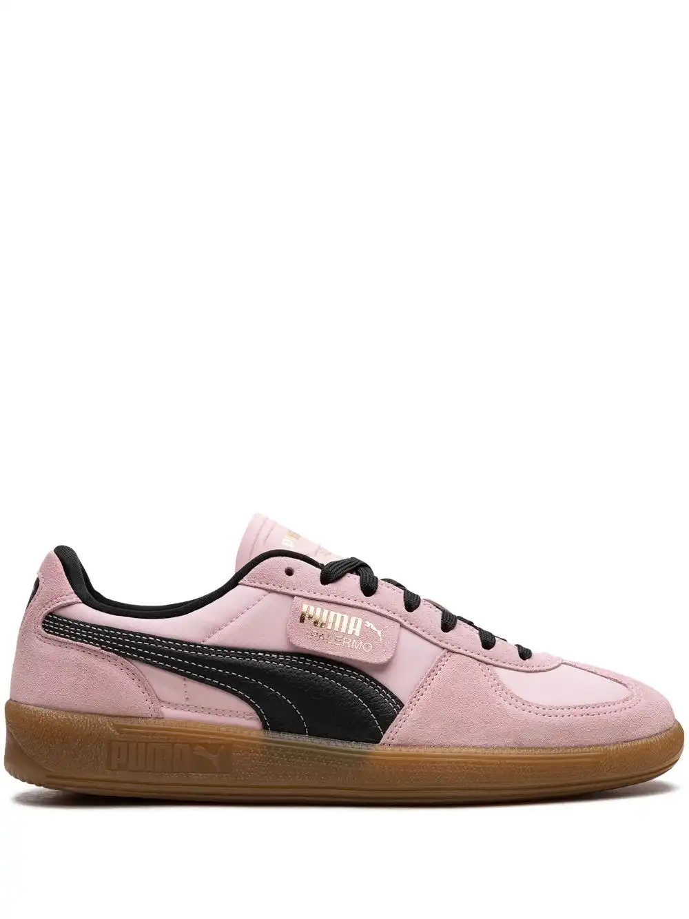 Rep Husky PUMA Palermo F.C. 