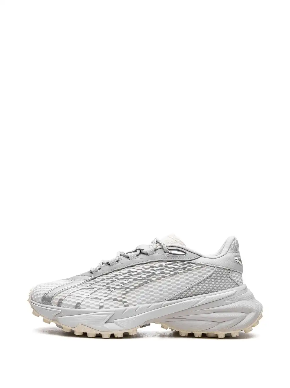 Cheap PUMA Spirex Speed 