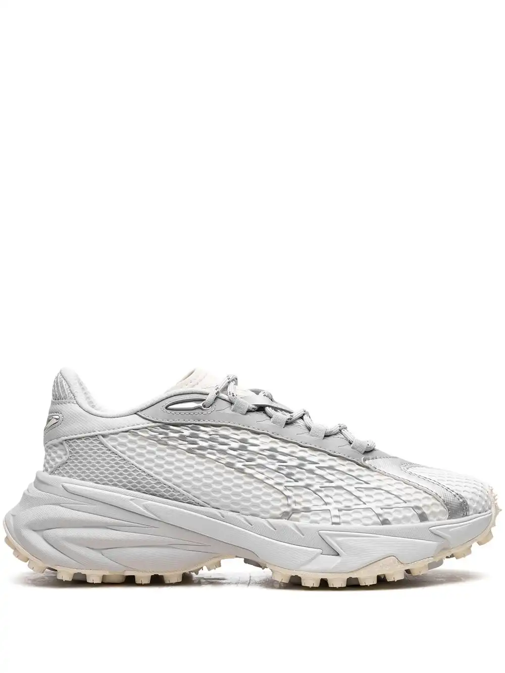 Cheap PUMA Spirex Speed 