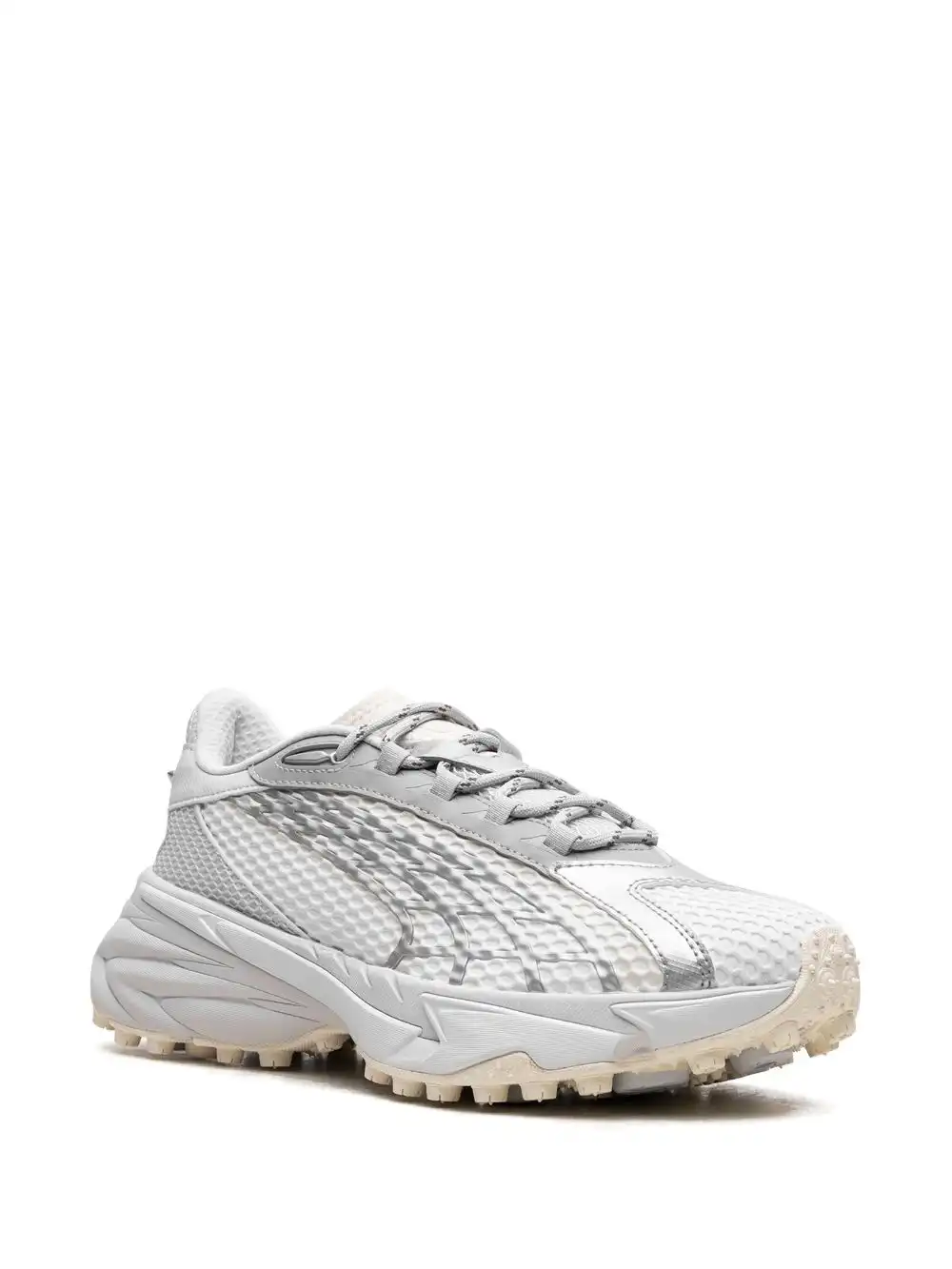 Cheap PUMA Spirex Speed 