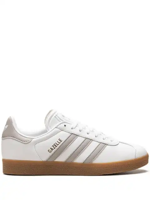 1st Kicks adidas Gazelle 