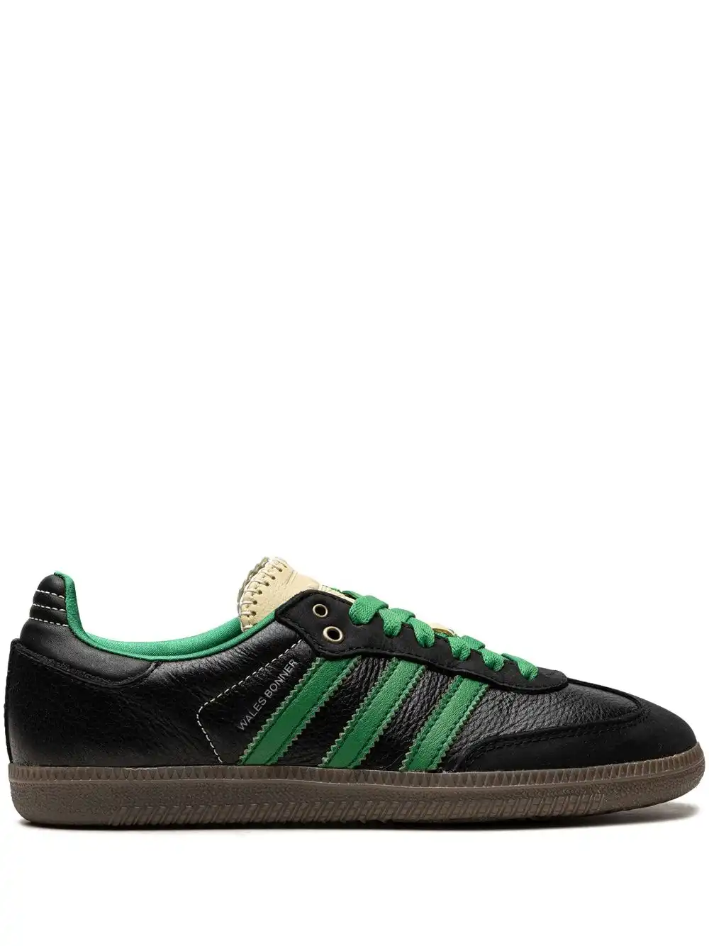 Cheap adidas x Wales Bonner Samba 