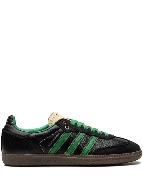 TB adidas x Wales Bonner Samba 