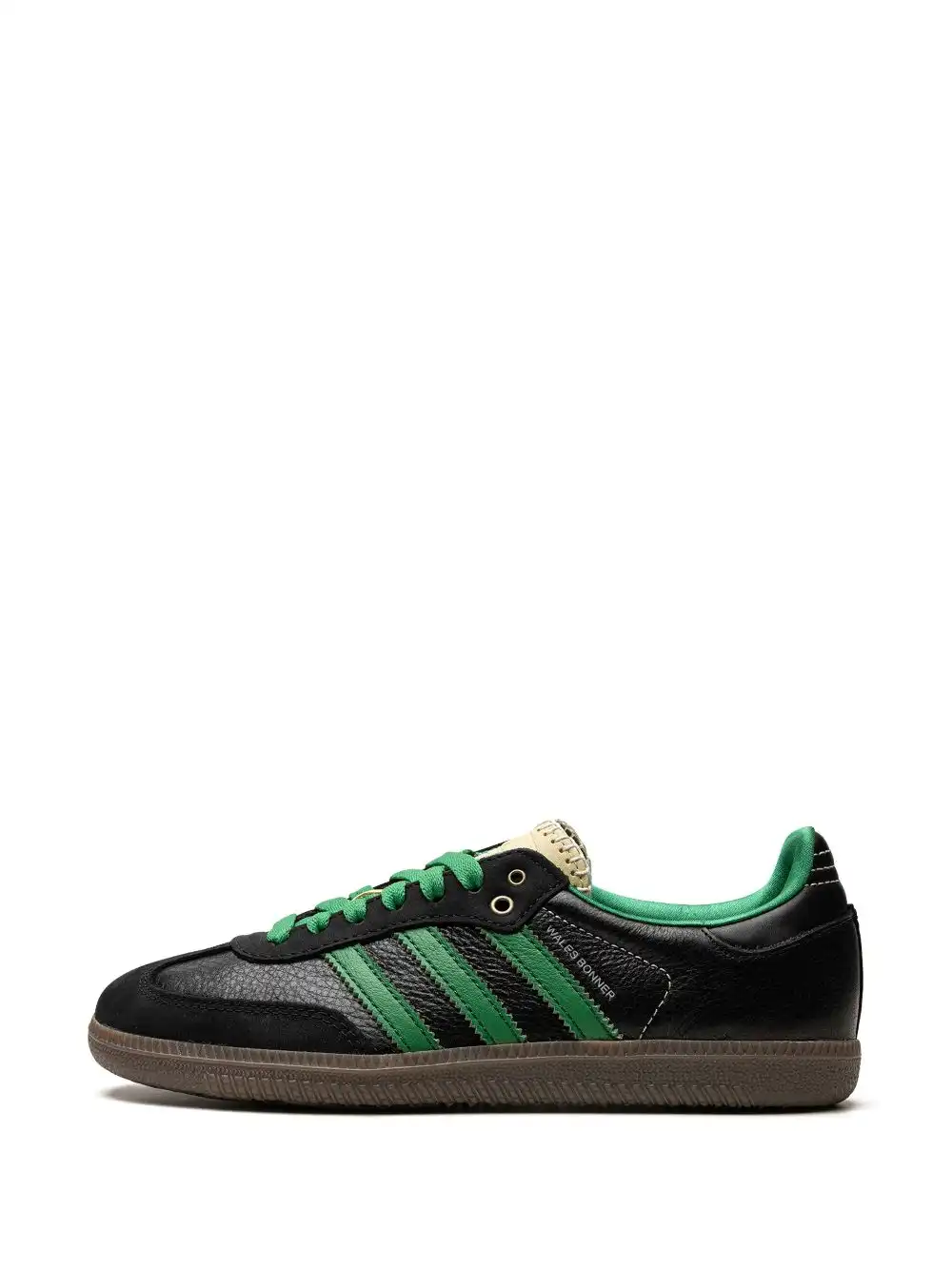 Affordable adidas x Wales Bonner Samba 