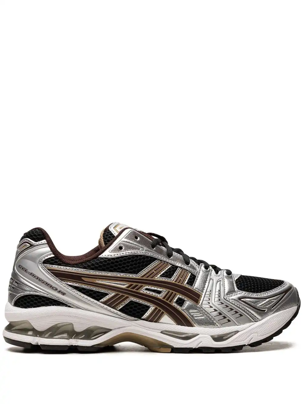 Bmlin ASICS GEL-KAYANO 14 