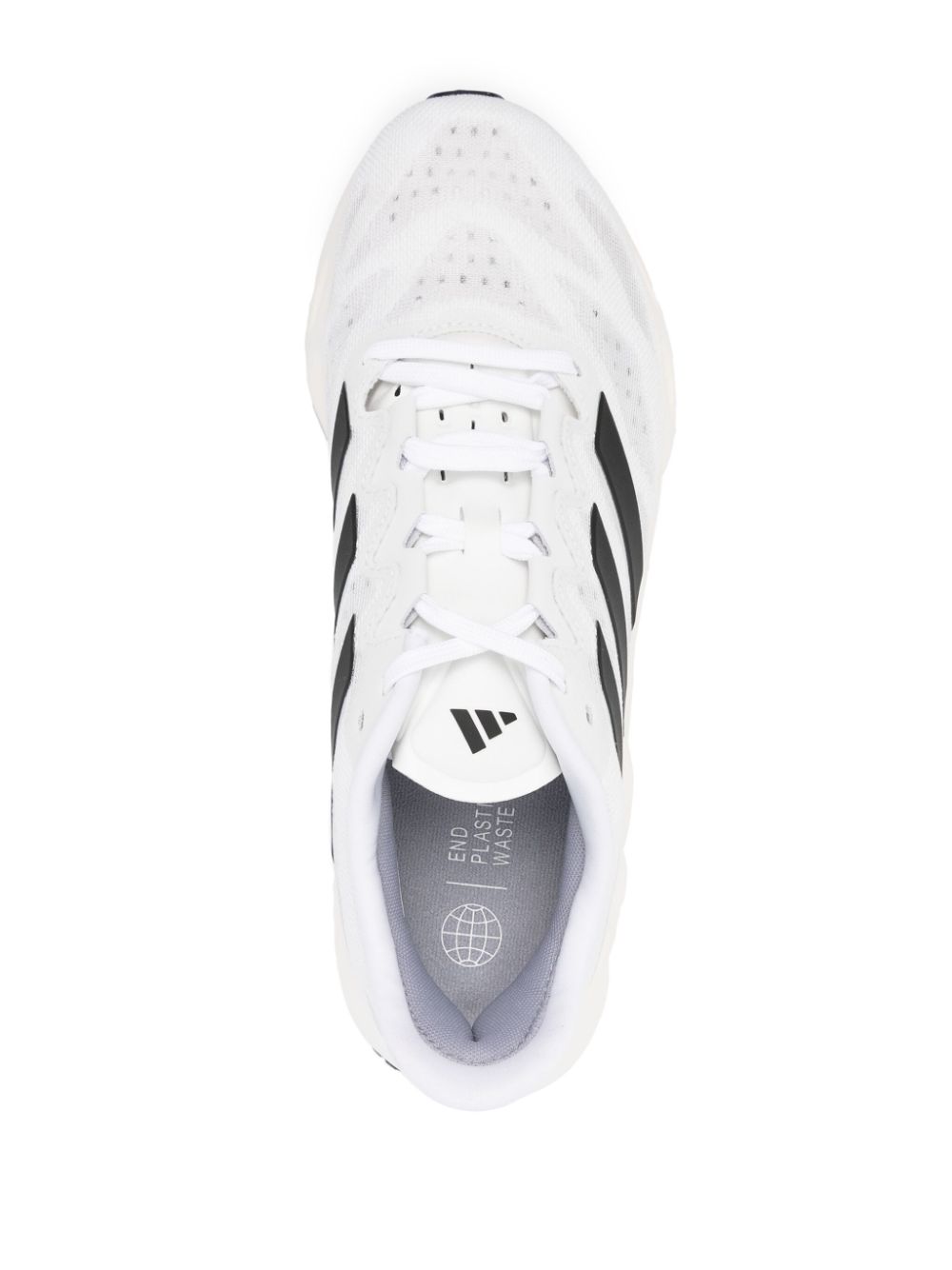 TB adidas Switch FWD chunky sneakers 