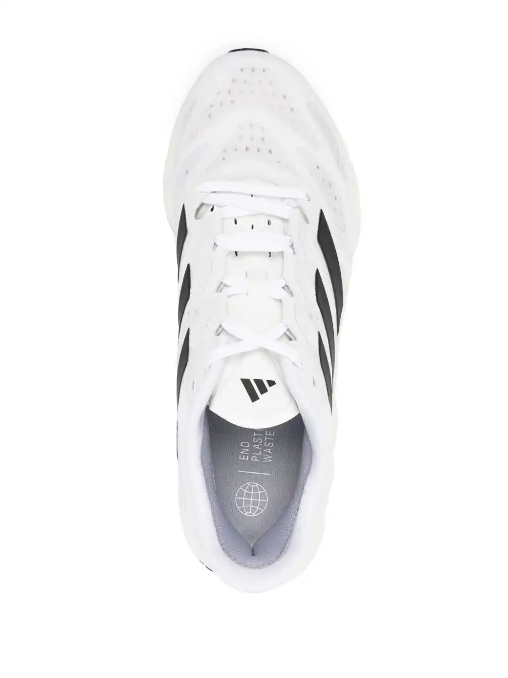 Affordable adidas Switch FWD chunky sneakers 