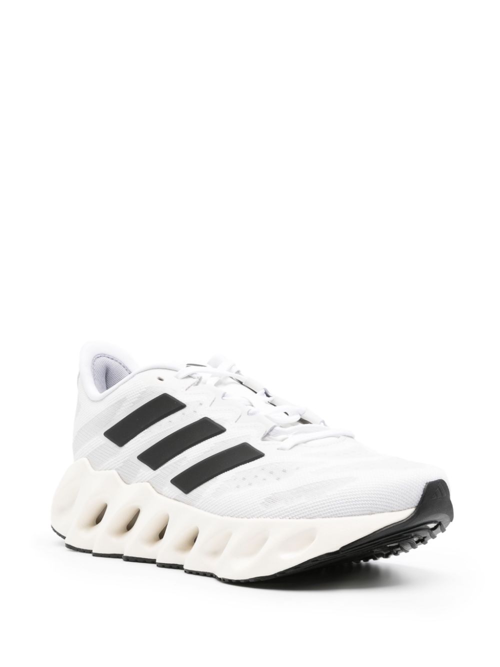 TB adidas Switch FWD chunky sneakers 