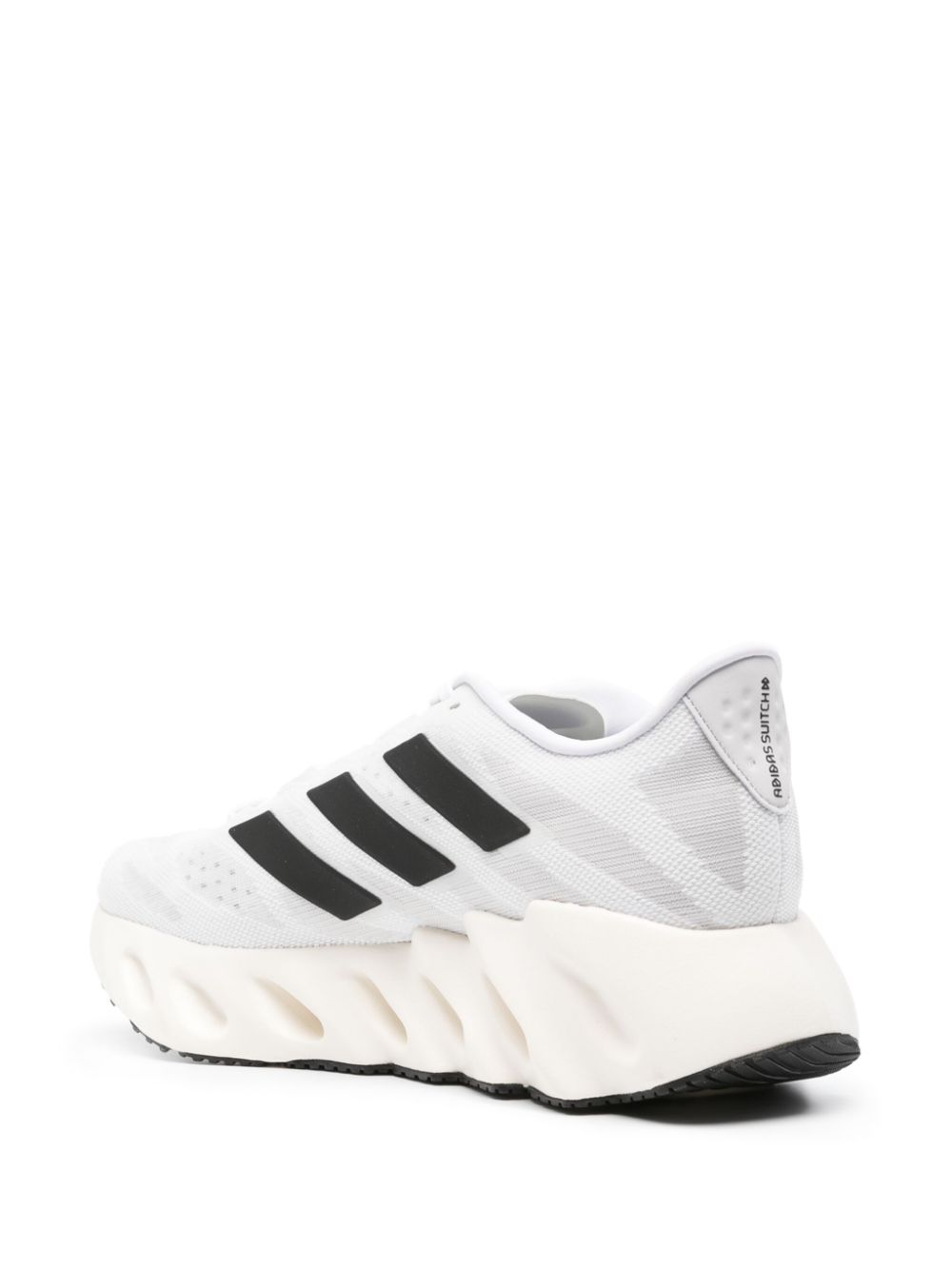 TB adidas Switch FWD chunky sneakers 