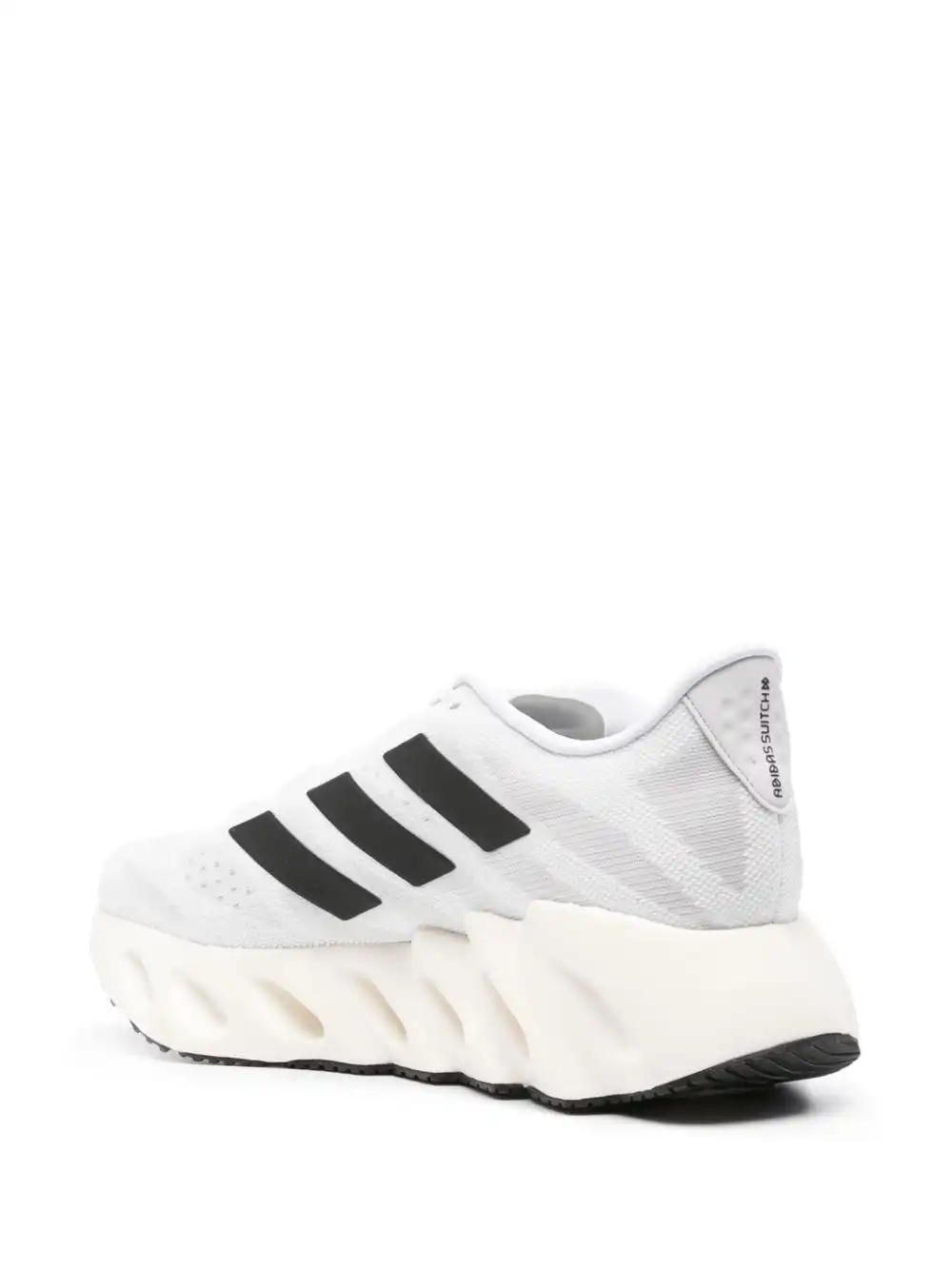 Cheap adidas Switch FWD chunky  