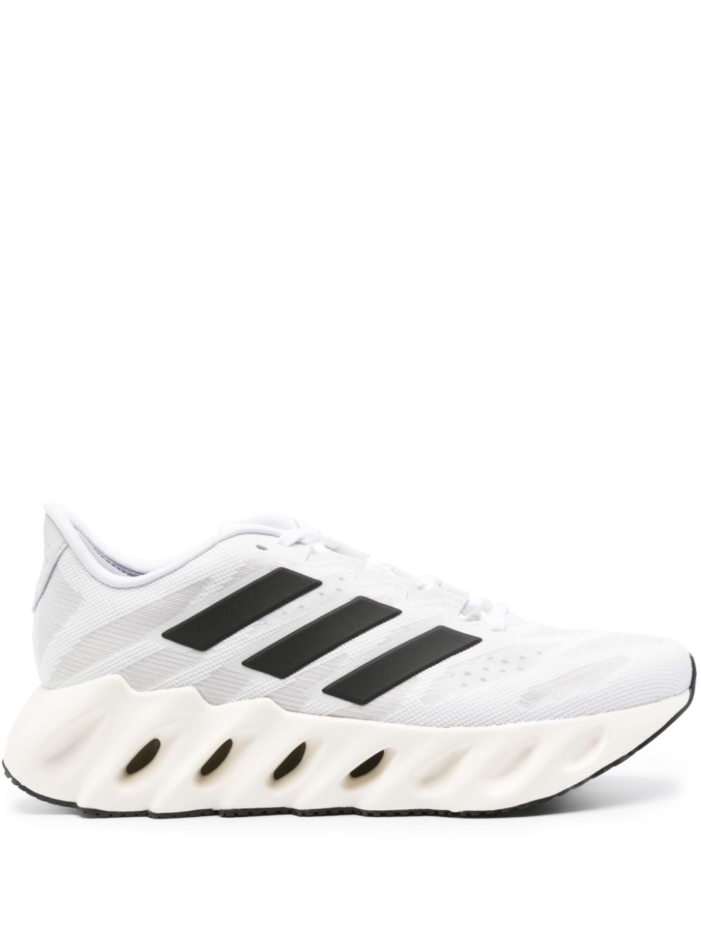 TB adidas Switch FWD chunky sneakers 