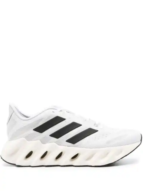 adidas Switch FWD chunky  