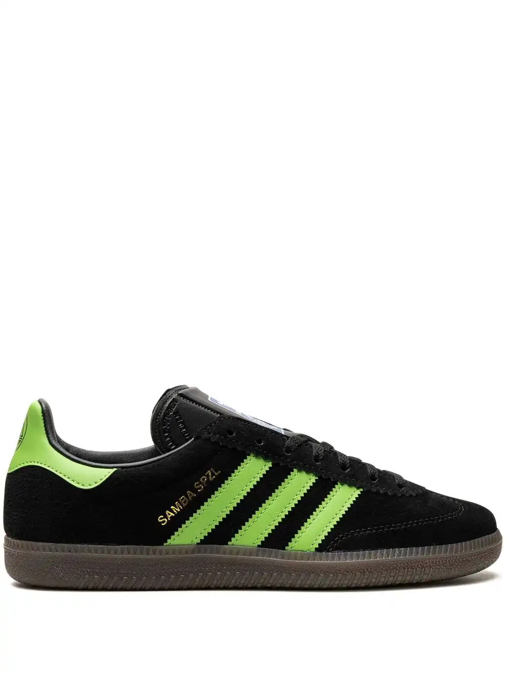 Affordable adidas Samba Deco SPZL 