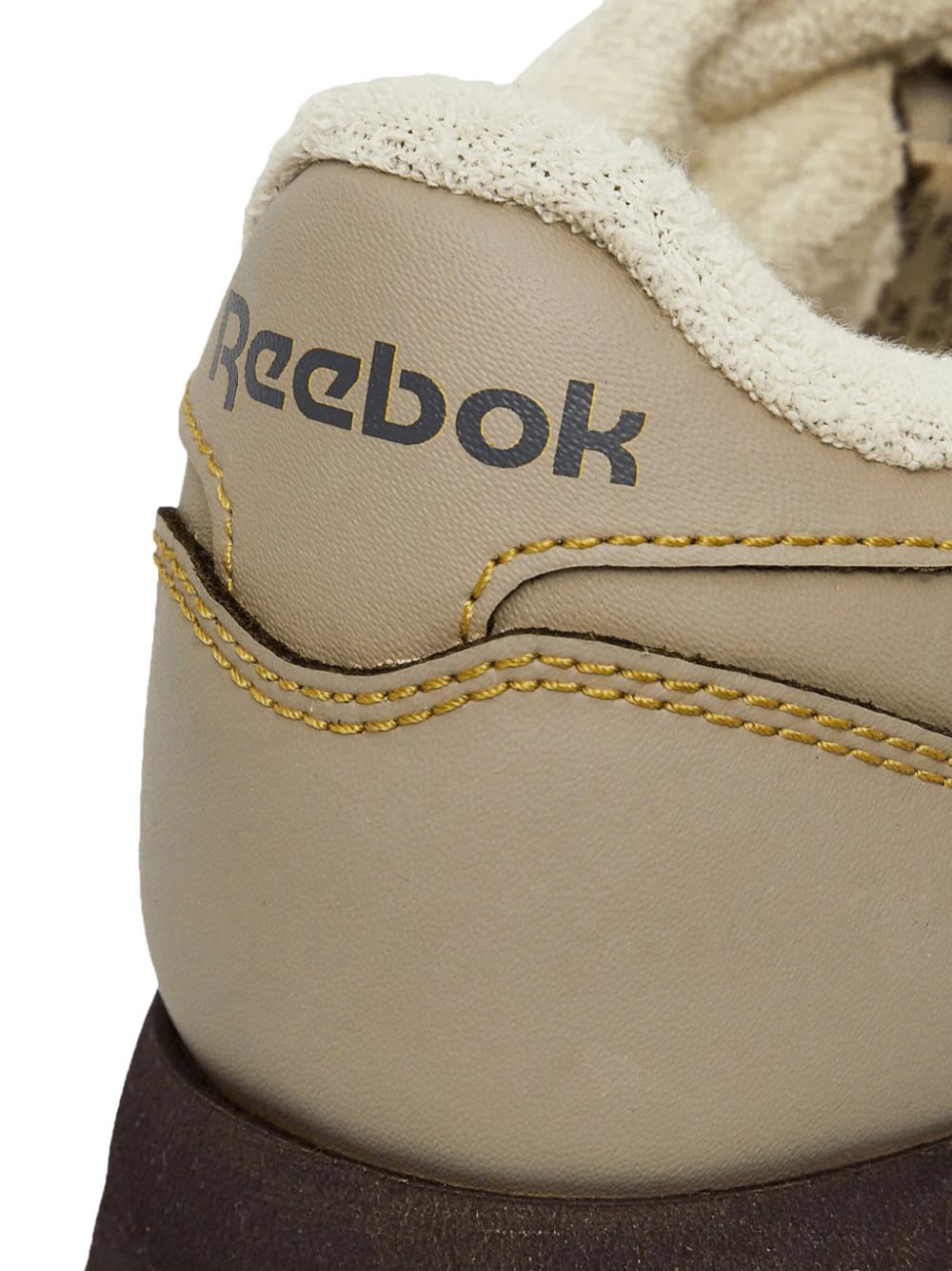 TB Reebok LTD x Hed Mayner Classic sneakers 