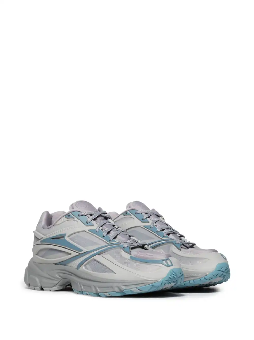 Rep LY Reebok LTD Premier Road sneakers 