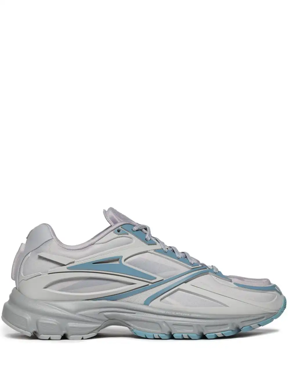 Bmlin Shoes Reebok LTD Premier Road sneakers 